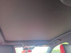 Changan UNI-T 2020 1.5T premium - фото 18