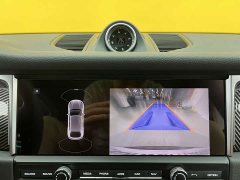 Changan UNI-Z 2025 1.5T luxury - фото 15
