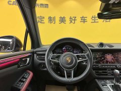 Changan UNI-Z 2025 1.5T luxury - фото 8