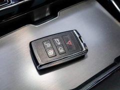 Land Rover Range Rover Sport 400PS Dynamic SE - фото 19