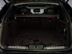 Land Rover Range Rover Sport 400PS Dynamic SE - фото 6