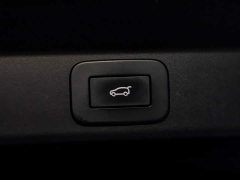 Land Rover Range Rover Sport 400PS Dynamic SE - фото 7