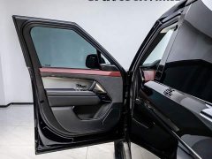 Land Rover Range Rover Sport 400PS Dynamic SE - фото 8