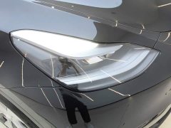 Tesla Model Y 2022 facelift rear-wheel drive version - фото 12