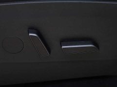 Tesla Model Y 2022 facelift rear-wheel drive version - фото 14