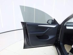 Tesla Model Y 2022 facelift rear-wheel drive version - фото 16