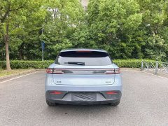 Land Rover Range Rover Evoque 2021 Evoque L 249PS R-Dynamic S Performance Edition - фото 6