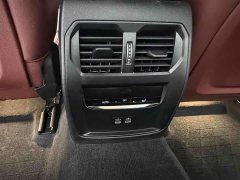 BMW 3 Series 330Li M Sports Night Package - фото 13