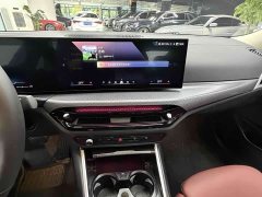 BMW 3 Series 330Li M Sports Night Package - фото 14