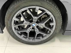 BMW 3 Series 330Li M Sports Night Package - фото 15