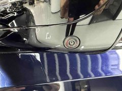 BMW 3 Series 330Li M Sports Night Package - фото 16