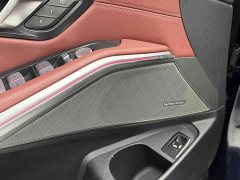BMW 3 Series 330Li M Sports Night Package - фото 9