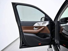 Mercedes-Benz GLS 2026 GLS 450 4MATIC Dynamic - фото 20