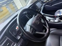 Trumpchi M8 2021 Facelift Lingxiu Series 390T Deluxe Edition - фото 10