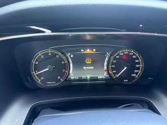 Trumpchi M8 2021 Facelift Lingxiu Series 390T Deluxe Edition - фото 12