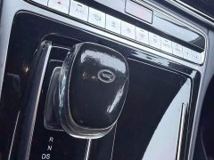 Trumpchi M8 2021 Facelift Lingxiu Series 390T Deluxe Edition - фото 13
