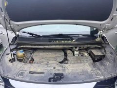 Trumpchi M8 2021 Facelift Lingxiu Series 390T Deluxe Edition - фото 14
