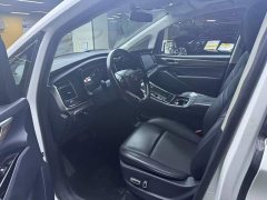 Trumpchi M8 2021 Facelift Lingxiu Series 390T Deluxe Edition - фото 7