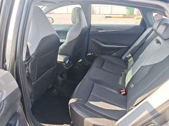 Ruicheng PLUS 1.5T DCT premium - фото 10