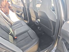 Ruicheng PLUS 1.5T DCT premium - фото 11