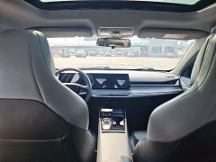 Ruicheng PLUS 1.5T DCT premium - фото 12