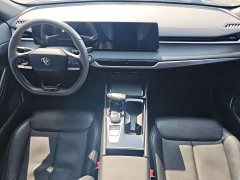 Ruicheng PLUS 1.5T DCT premium - фото 13