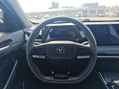 Ruicheng PLUS 1.5T DCT premium - фото 14