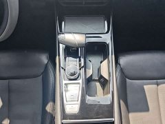 Ruicheng PLUS 1.5T DCT premium - фото 15