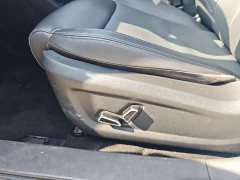 Ruicheng PLUS 1.5T DCT premium - фото 16
