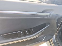 Ruicheng PLUS 1.5T DCT premium - фото 17