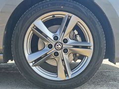 Ruicheng PLUS 1.5T DCT premium - фото 18