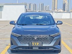 Ruicheng PLUS 1.5T DCT premium - фото 2