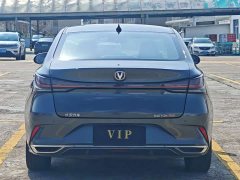 Ruicheng PLUS 1.5T DCT premium - фото 5