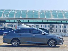 Ruicheng PLUS 1.5T DCT premium - фото 7