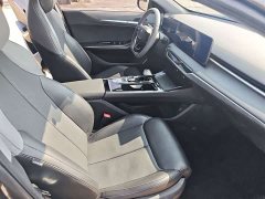 Ruicheng PLUS 1.5T DCT premium - фото 9
