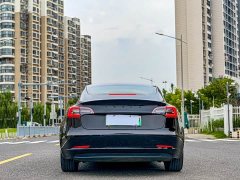 Tesla Model 3 Rear-Wheel Drive - фото 6