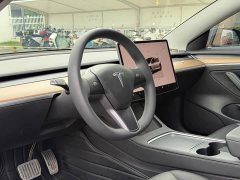 Tesla Model 3 Rear-Wheel Drive - фото 8
