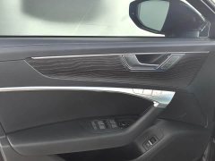 Audi A6L facelift 45 TFSI quattro premium dynamic - фото 13