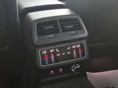 Audi A6L facelift 45 TFSI quattro premium dynamic - фото 14