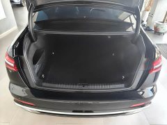 Audi A6L facelift 45 TFSI quattro premium dynamic - фото 15