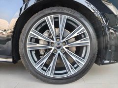 Audi A6L facelift 45 TFSI quattro premium dynamic - фото 16