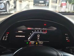 Audi A6L facelift 45 TFSI quattro premium dynamic - фото 9