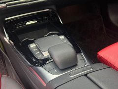 Mercedes-Benz AAMG AMG A 35 L 4MATIC - фото 14