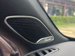 Mercedes-Benz AAMG AMG A 35 L 4MATIC - фото 16