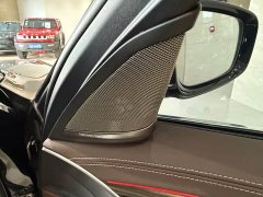 BMW 5 Series 530Li Leading Luxury Package - фото 12