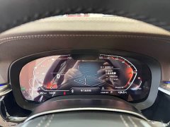 BMW 5 Series 530Li Leading Luxury Package - фото 8