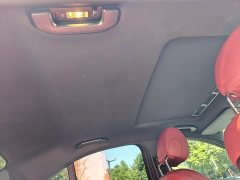 Mercedes-Benz C-Class C 260 Star Edition - фото 19
