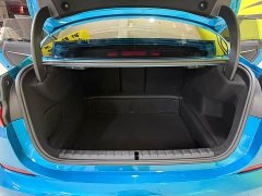 BMW 2 225i M - фото 10