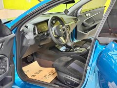 BMW 2 225i M - фото 11