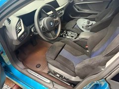 BMW 2 225i M - фото 12